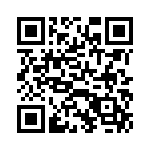 VI-22W-IW-B1 QRCode