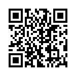 VI-22W-IW-F2 QRCode