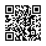 VI-22W-IW QRCode