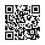 VI-22W-IX-F1 QRCode