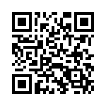 VI-22W-IX-F3 QRCode