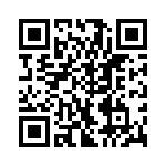 VI-22W-MW QRCode