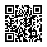 VI-22W-MX-F1 QRCode