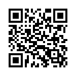 VI-22W-MY-F1 QRCode