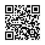 VI-22X-CW-B1 QRCode