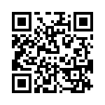 VI-22X-CX-S QRCode