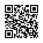 VI-22X-EX-S QRCode