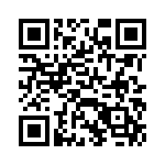 VI-22X-IW-B1 QRCode