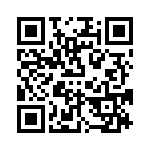 VI-22X-IX-F1 QRCode