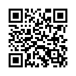 VI-22X-IX-F4 QRCode