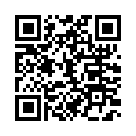 VI-22Y-CV-F4 QRCode