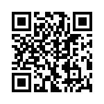 VI-22Y-CV-S QRCode