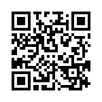 VI-22Y-CW-B1 QRCode