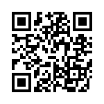 VI-22Y-CX-F2 QRCode