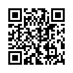 VI-22Y-CY-S QRCode