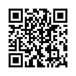 VI-22Y-EV-S QRCode