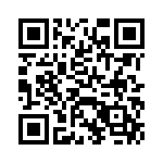 VI-22Y-EX-F1 QRCode