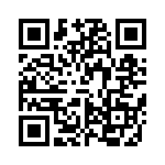 VI-22Y-EX-F2 QRCode