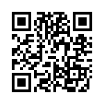 VI-22Y-EX QRCode