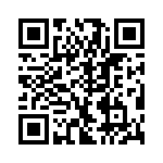 VI-22Y-IV-F1 QRCode