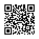 VI-22Y-IW-F1 QRCode