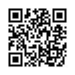 VI-22Y-IX-F2 QRCode