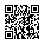 VI-22Y-IY-F3 QRCode