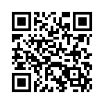 VI-22Y-MV-F4 QRCode