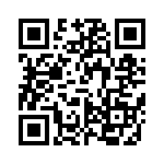 VI-22Y-MW-F4 QRCode