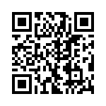 VI-22Y-MX-B1 QRCode