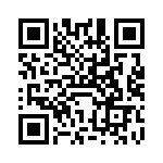 VI-22Y-MX-F1 QRCode