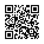 VI-22Y-MX-F2 QRCode