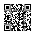 VI-22Y-MX-F4 QRCode