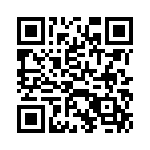 VI-22Y-MY-F3 QRCode