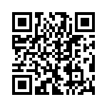 VI-22Z-CW-F3 QRCode