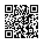 VI-22Z-CY-F2 QRCode