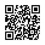 VI-22Z-CY-F4 QRCode