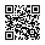 VI-22Z-EW-F3 QRCode