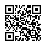 VI-22Z-EX-F2 QRCode