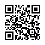 VI-22Z-EX-F3 QRCode