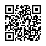 VI-22Z-EX-F4 QRCode