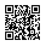 VI-22Z-EY-B1 QRCode