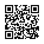 VI-22Z-EY-F2 QRCode