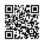 VI-22Z-EY-F4 QRCode