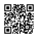 VI-22Z-EY QRCode