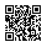 VI-22Z-IW-S QRCode