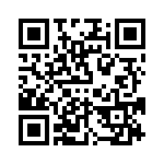 VI-22Z-IX-B1 QRCode