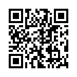 VI-22Z-IX-F3 QRCode