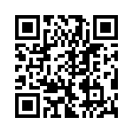 VI-22Z-IY-B1 QRCode