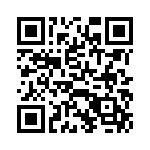 VI-22Z-IY-F3 QRCode